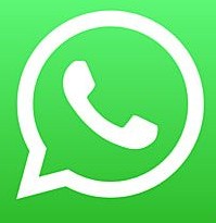 Chat with CodeCrafter